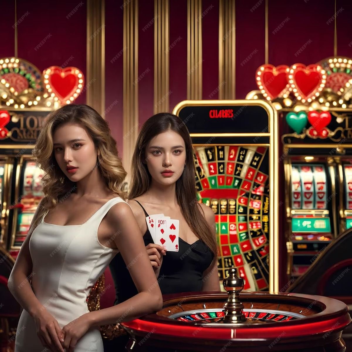 59bet 59bet