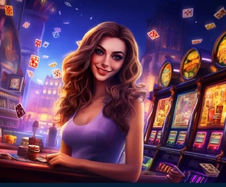 59bet 59bet