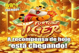 59bet