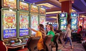 59bet 59bet