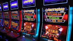 59bet 59bet