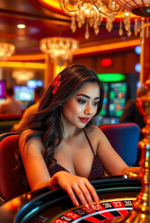 59bet 59bet