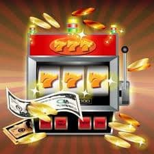 59bet 59bet