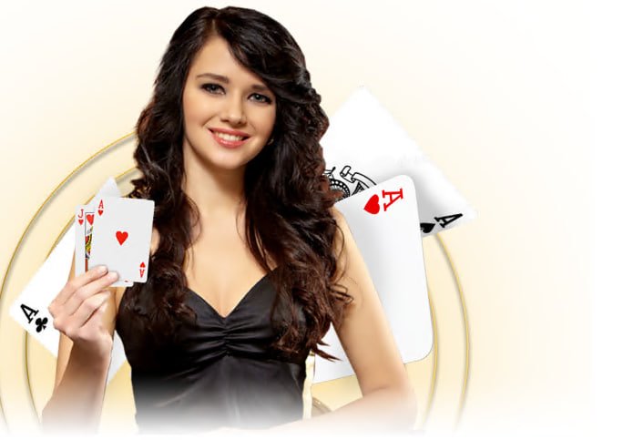 59bet 59bet