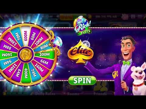 59bet
