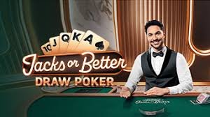 59bet