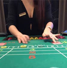 59bet 59bet