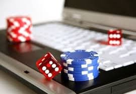59bet