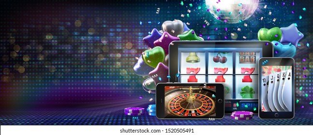 59bet 59bet