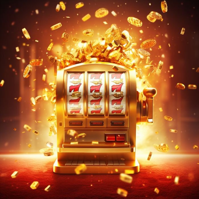 59bet 59bet