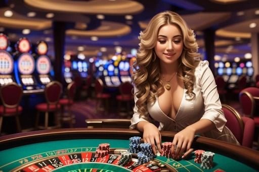 59bet 59bet