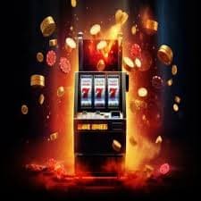 59bet 59bet